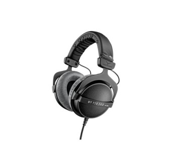 Beyerdynamic DT 770 PRO 80 Ohms