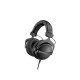 Beyerdynamic DT 770 PRO Black Edition 250 Ohms
