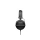 Beyerdynamic DT 770 PRO Black Edition 80 Ohms