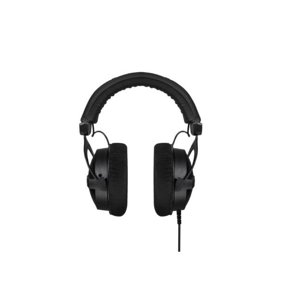 Beyerdynamic DT 770 PRO Black Edition 250 Ohms