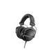 Beyerdynamic DT 770 PRO Black Edition 80 Ohms