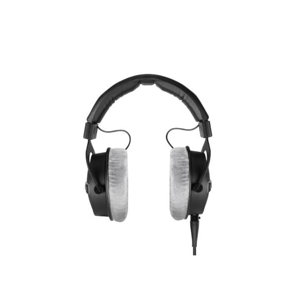 Beyerdynamic DT 1770 PRO MKII