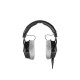 Beyerdynamic DT 1770 PRO MKII