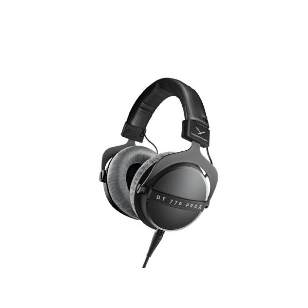 Beyerdynamic DT 1770 PRO MKII