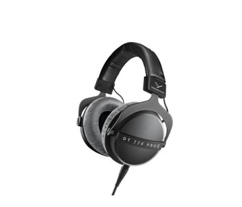 Beyerdynamic DT 1770 PRO MKII