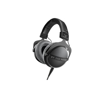 Beyerdynamic DT 1770 PRO MKI
