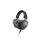 Beyerdynamic DT 1770 PRO MKII