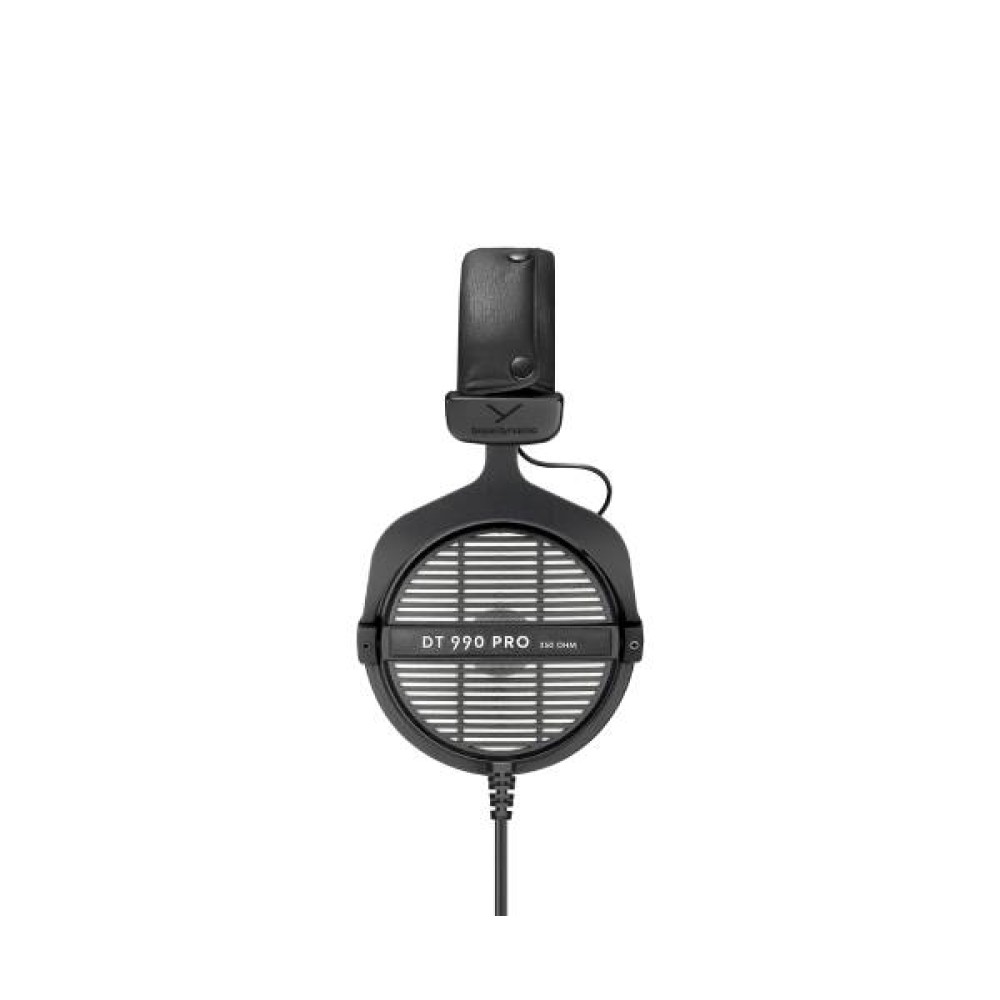 Beyerdynamic DT 990 PRO