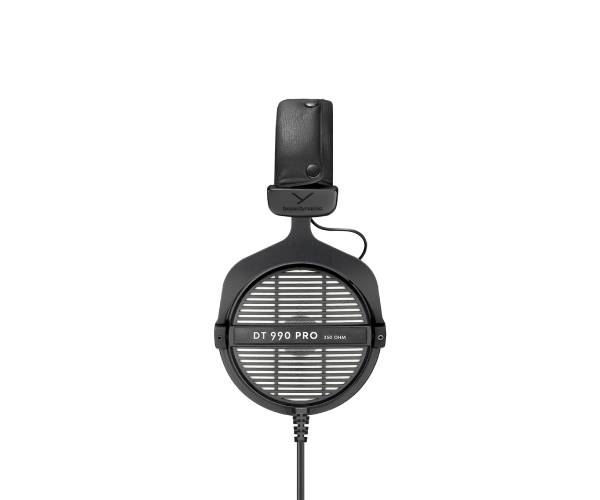 Beyerdynamic DT 990 PRO