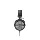 Beyerdynamic DT 990 PRO