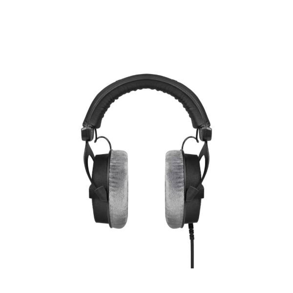 Beyerdynamic DT 990 PRO