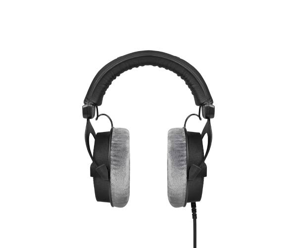 Beyerdynamic DT 990 PRO