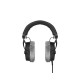 Beyerdynamic DT 990 PRO