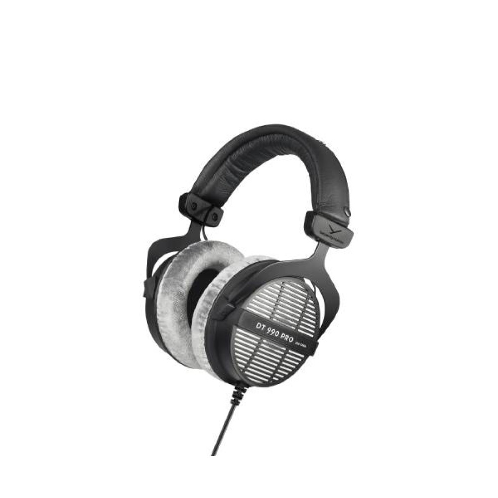 Beyerdynamic DT 990 PRO