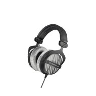 Beyerdynamic DT 990 PRO