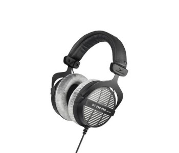 Beyerdynamic DT 990 PRO