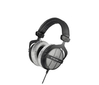 Beyerdynamic DT 990 PRO 80 Ohms