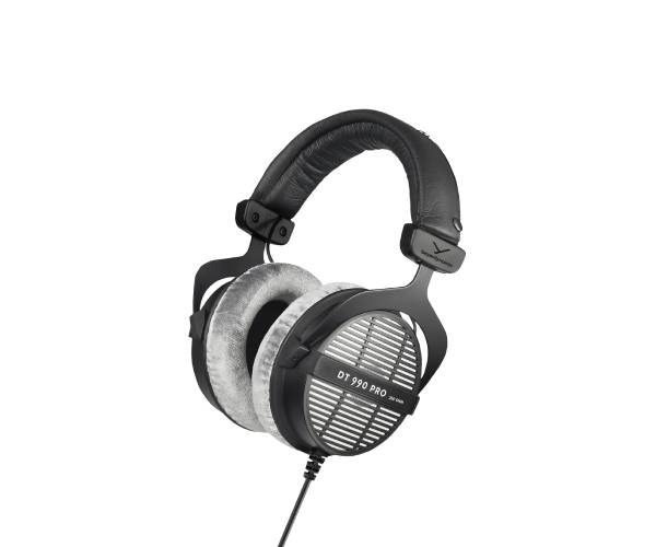 Beyerdynamic DT 990 PRO Beyerdynamic DT 990 PRO