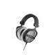 Beyerdynamic DT 990 PRO Beyerdynamic DT 990 PRO