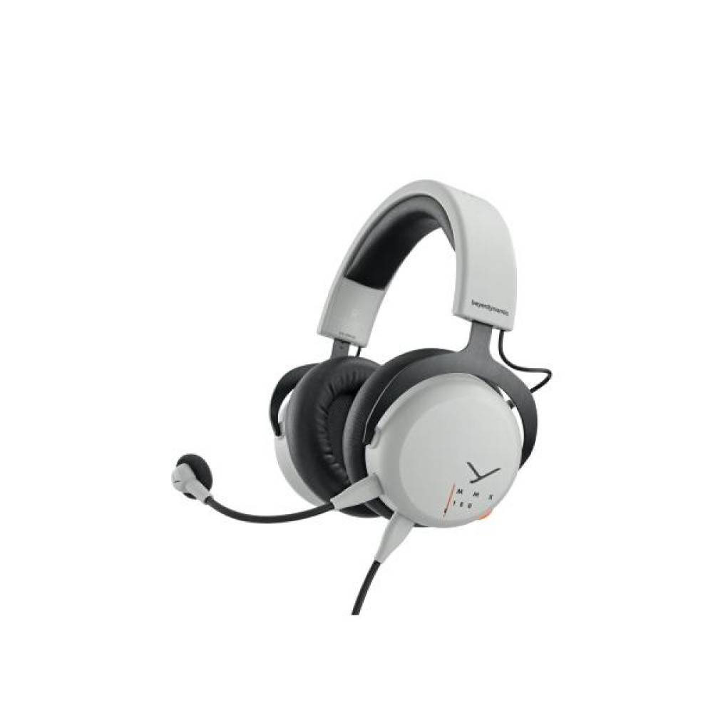 Beyerdynamic MMX 150 Grey