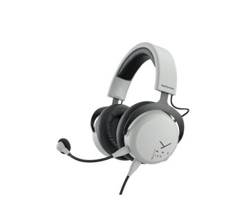 Beyerdynamic MMX 150 Grey