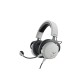 Beyerdynamic MMX 150 Grey
