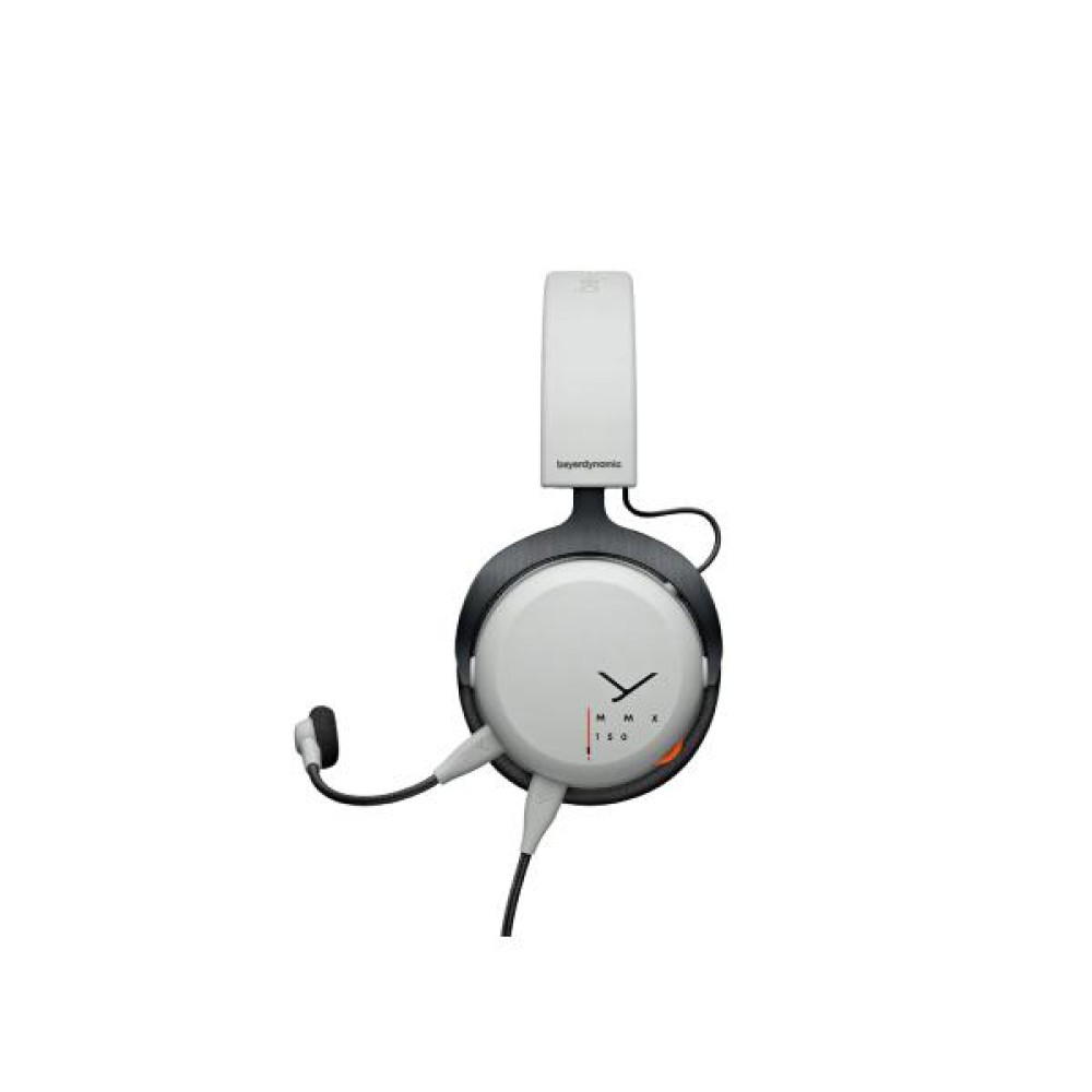 Beyerdynamic MMX 150 Grey
