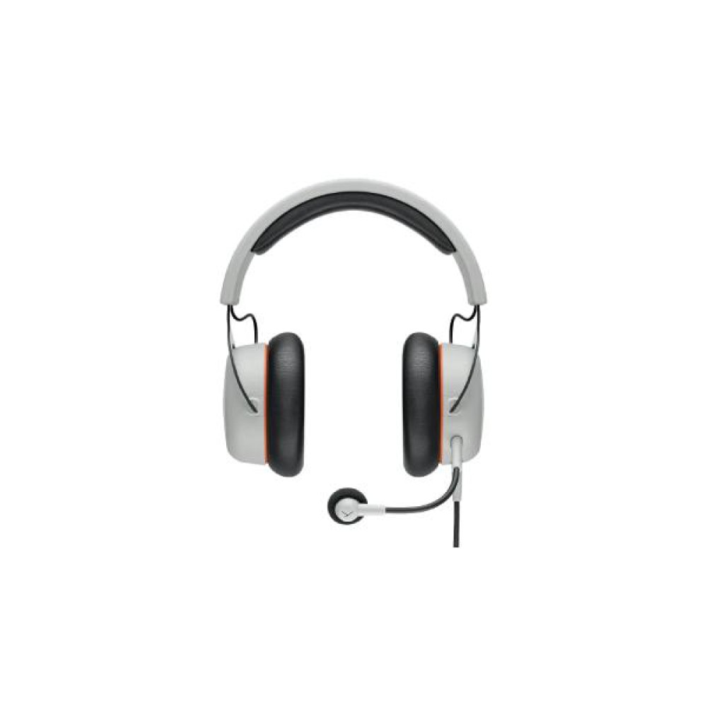 Beyerdynamic MMX 150 Grey