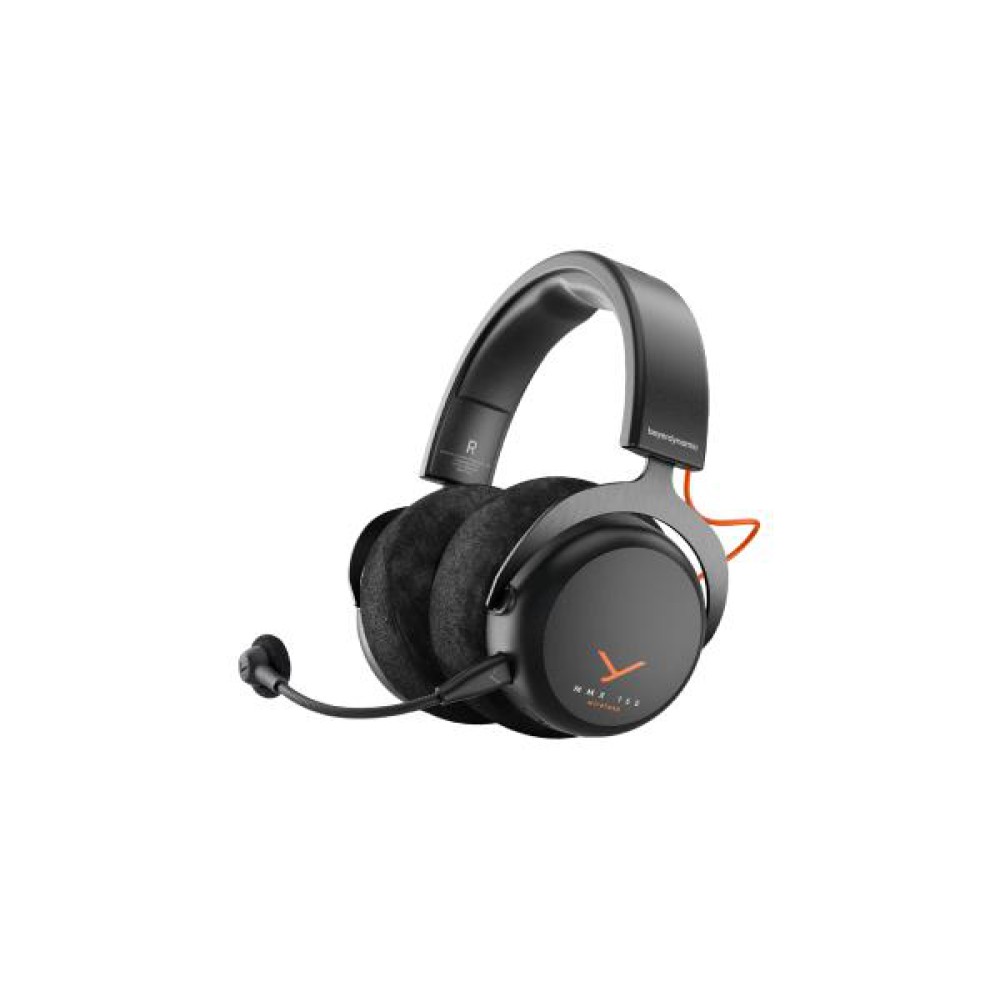Beyerdynamic MMX 150 Wireless