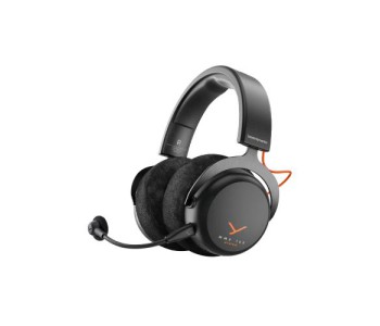Beyerdynamic MMX 150 Wireless