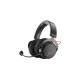 Beyerdynamic MMX 150 Wireless