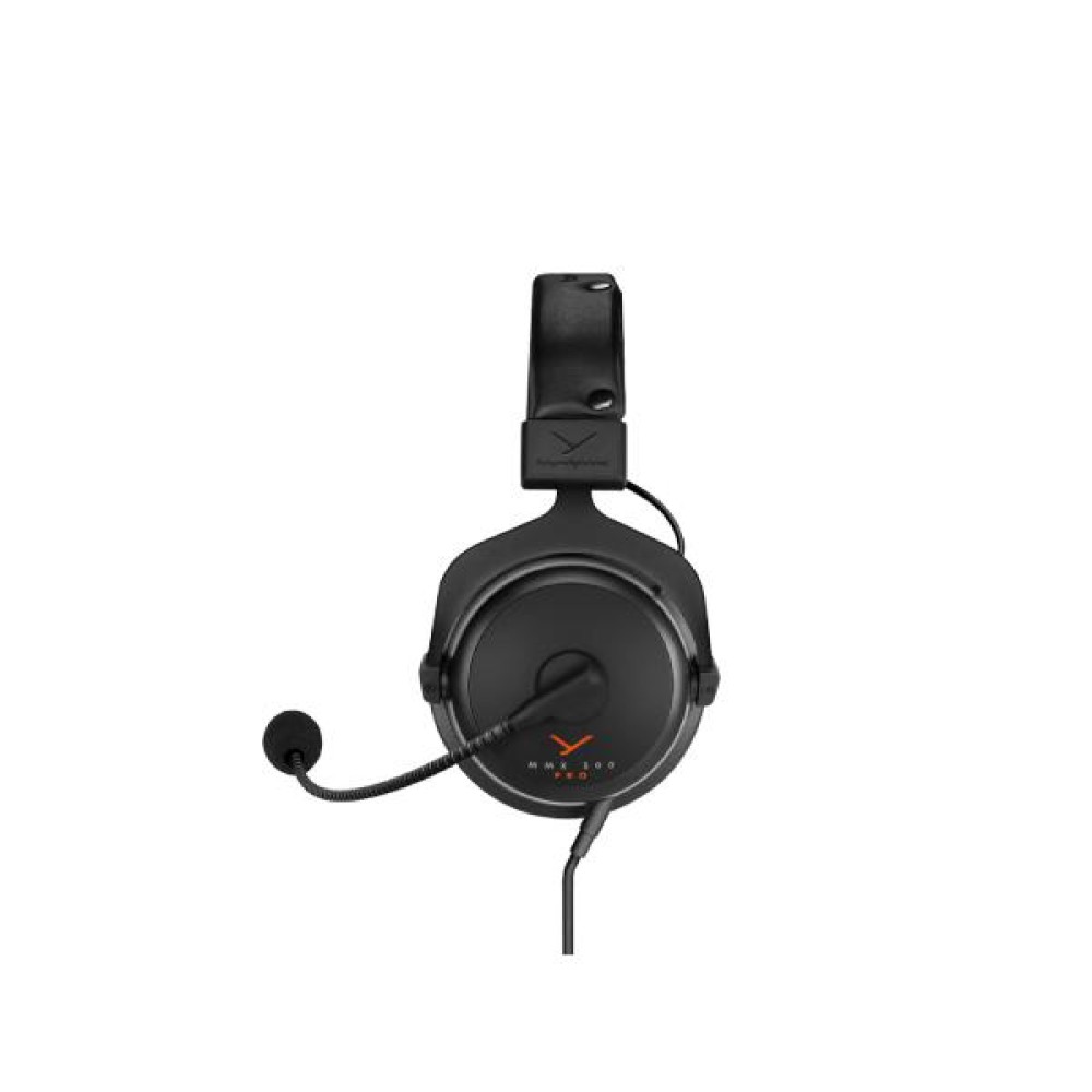 Beyerdynamic MMX 300 PRO