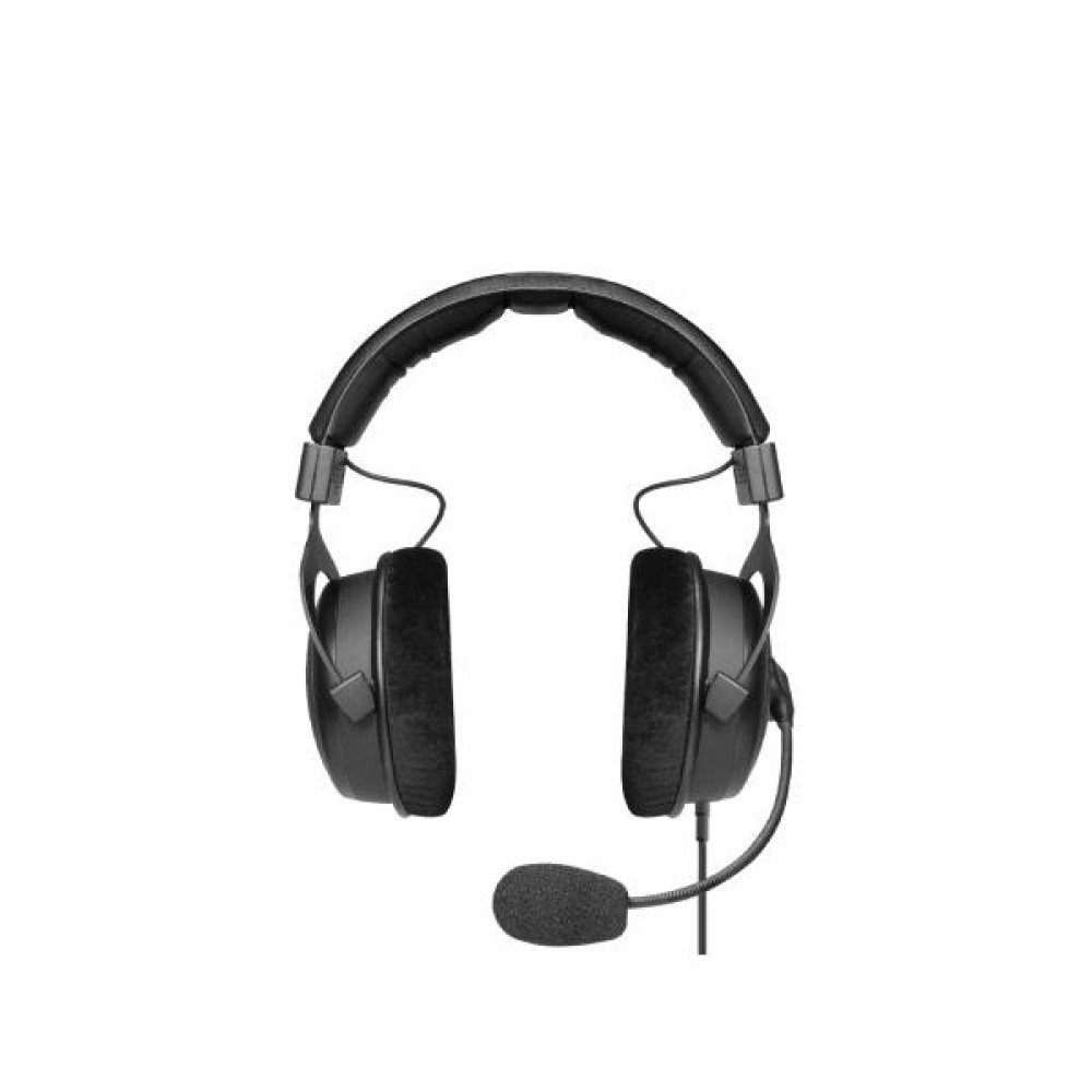 Beyerdynamic MMX 300 PRO