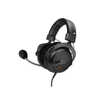 Beyerdynamic MMX 300 PRO