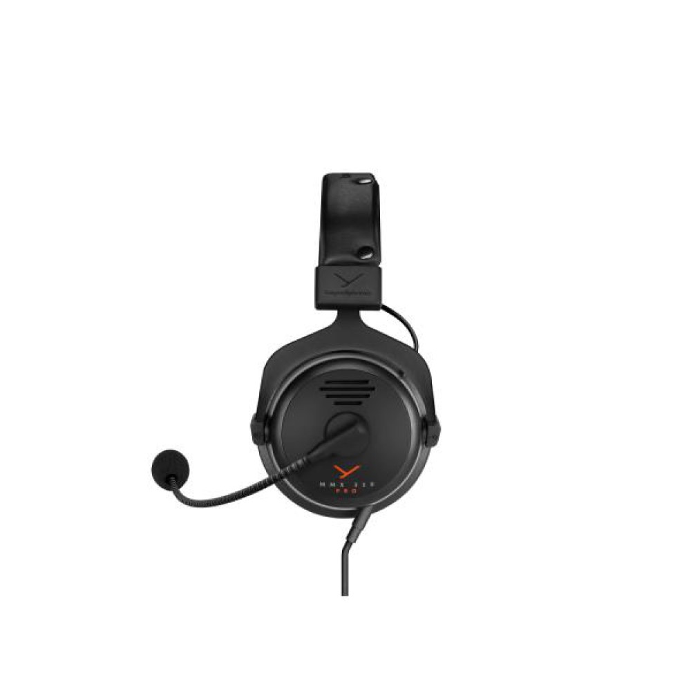 Beyerdynamic MMX 330 PRO