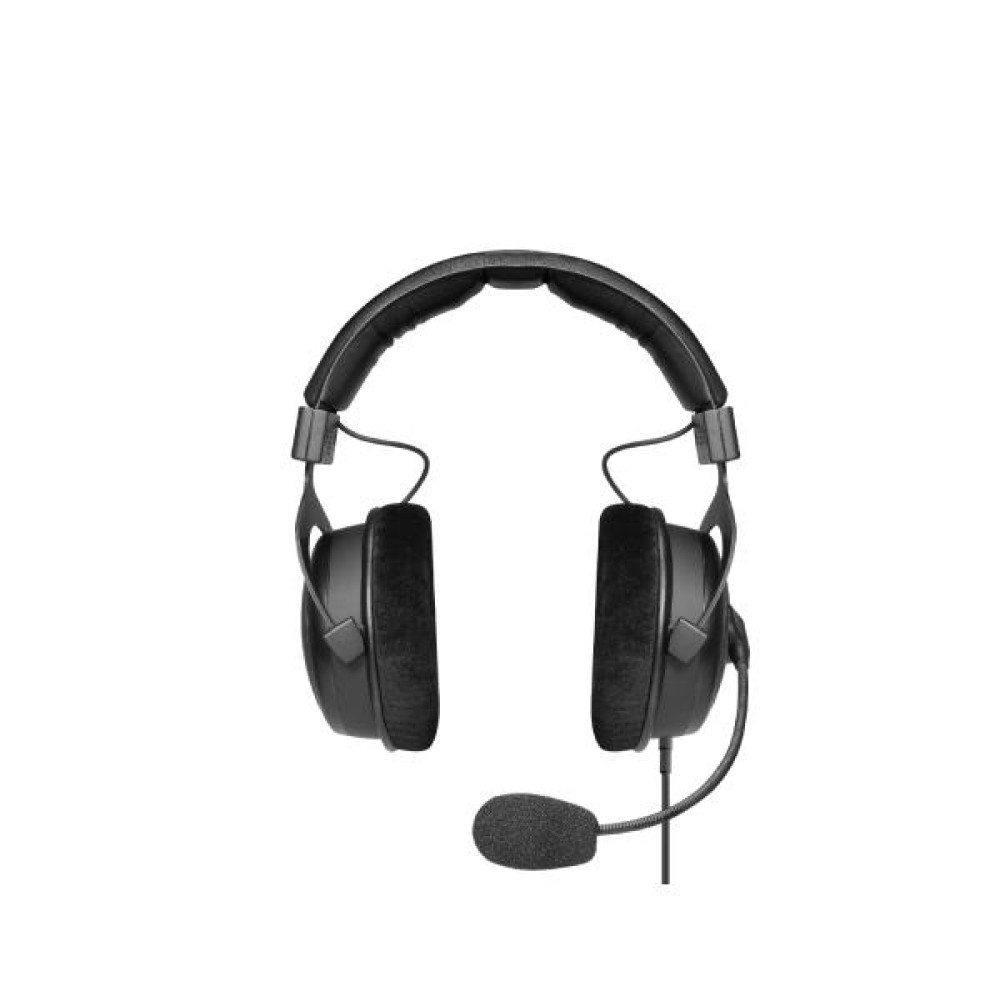 Beyerdynamic MMX 330 PRO