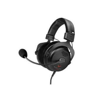 Beyerdynamic MMX 330 PRO