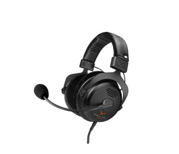 Beyerdynamic MMX 330 PRO