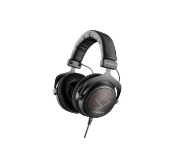 Beyerdynamic TYGR 300 R