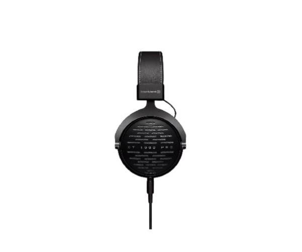 Beyerdynamic DT 1990 Pro MKI