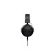 Beyerdynamic DT 1990 Pro MKI