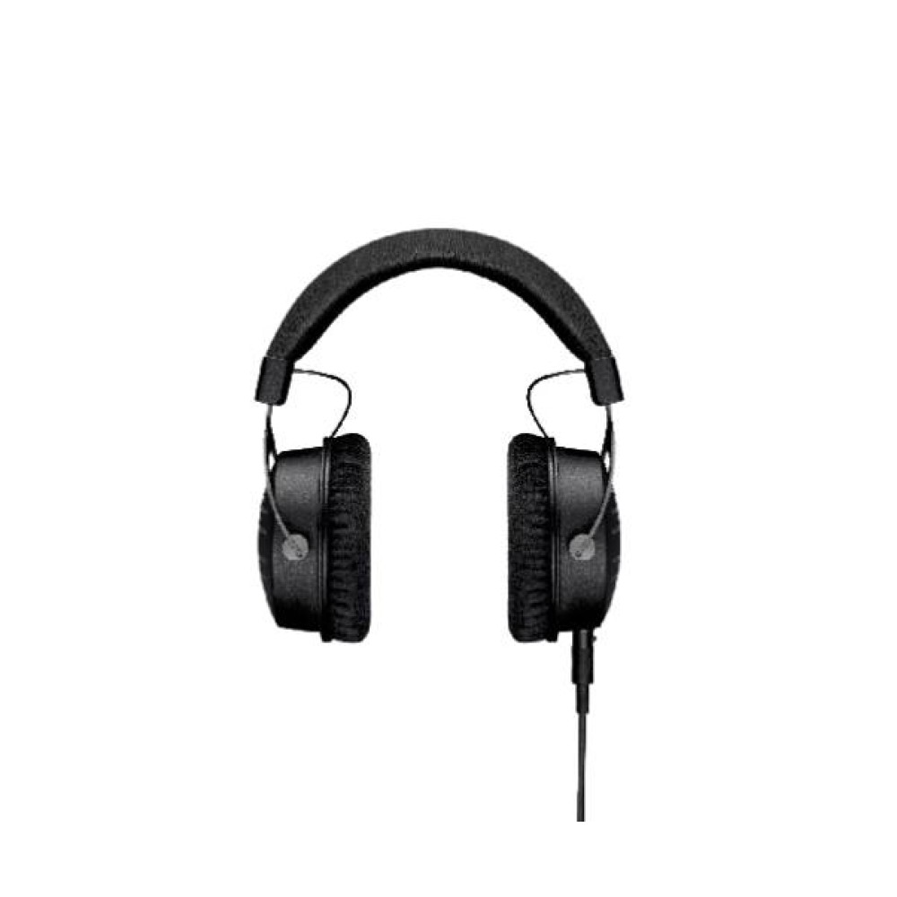 Beyerdynamic DT 1990 Pro MKI