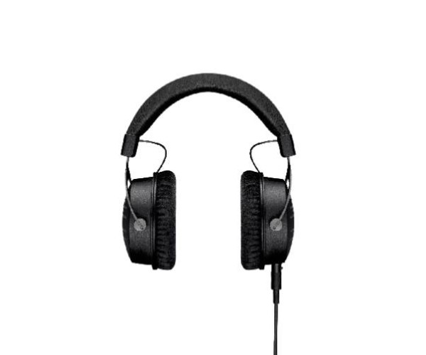 Beyerdynamic DT 1990 Pro MKI
