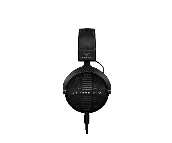 Beyerdynamic DT 1990 Pro MKII