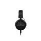 Beyerdynamic DT 1990 Pro MKII