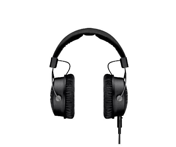 Beyerdynamic DT 1990 Pro MKII