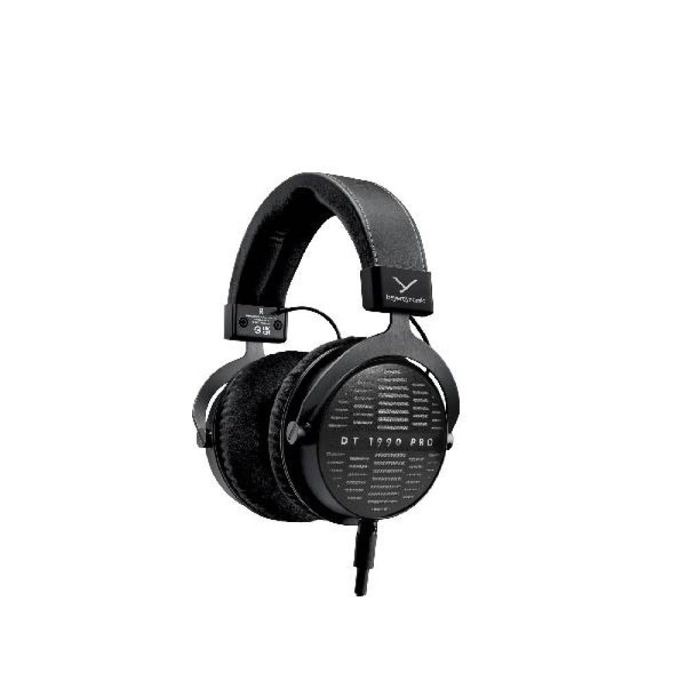 Beyerdynamic DT 1990 Pro MKII