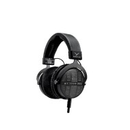 Beyerdynamic DT 1990 Pro MKII