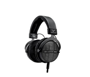 Beyerdynamic DT 1990 Pro MKII