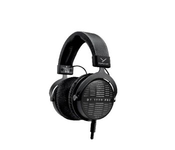 Beyerdynamic DT 1990 Pro MKII